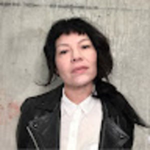 Meet your Posher, Esther